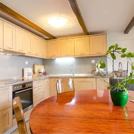Λιθότοπος Cottage Σπίτι διακοπών