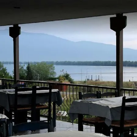Λιθότοπος Cottage Σπίτι διακοπών *
