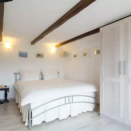 Λιθότοπος Cottage Λιθότοπος